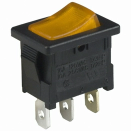 C&K DA102J3AS215QF8 image