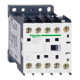 LC7K0901M7 Schneider Electric