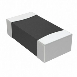 NTCS0603E3103JMT Vishay Intertechnology