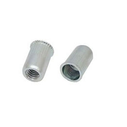 RS 2067813 image