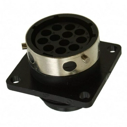 TR 1412 RFS 1NB ITT