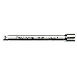 FACOM R.209 image