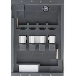 1SBL347001R1100  AF40-30-00-11 ABB