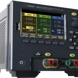 E36311A KEYSIGHT