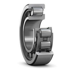 FYTF 504 SKF