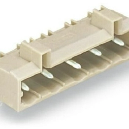 WAGO 721-833/001-000 image