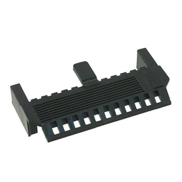 1-102537-0 TE Connectivity