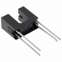 OPB200 TT Electronics