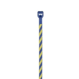 PLT1M-L6-4 PANDUIT