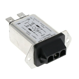 5003.2211.1 SCHURTER
