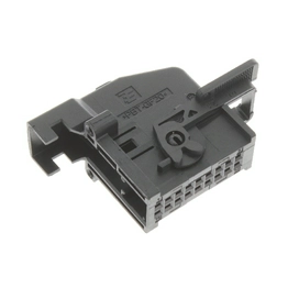 TE Connectivity 1379101-1 image