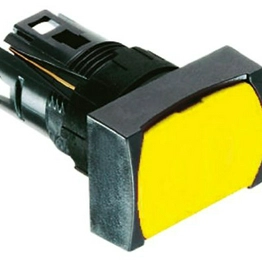 ZB6DW5 Schneider Electric