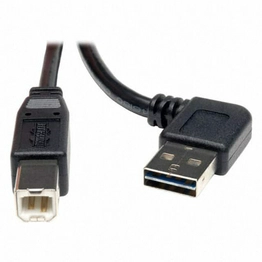 UR022-003-RA Tripp Lite