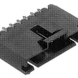 TE Connectivity 5-104362-3 image