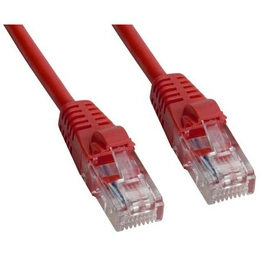 MP-5XRJ45UNNR-007 Amphenol