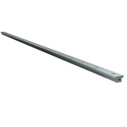 DGF115-0200 Accuride