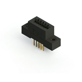 392-010-541-207 EDAC
