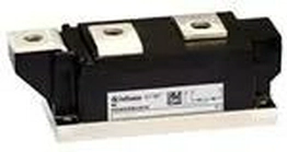DD600N16K Infineon Technologies