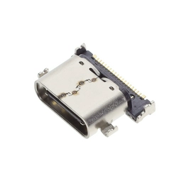 Hirose Electric CX70M-24P2 image