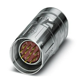 PHOENIX CONTACT 1619453 image