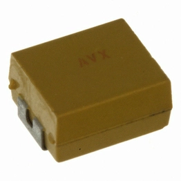 NOSV477M006R0075 AVX