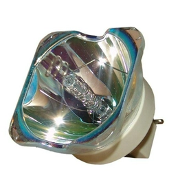WX-J60Z-2 International Lighting