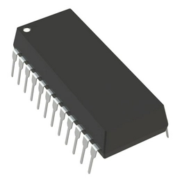 Texas Instruments LM2825N-5.0/NOPB image