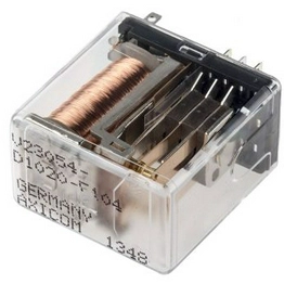 V23054D1020F104 9-1393812-3 TE Connectivity