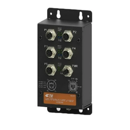 1-2320401-3 TE Connectivity