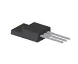 MBRF20200CT DIODES