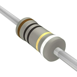 FRM200JR-73-10R YAGEO