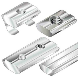 Robert Bosch 3842547806 image