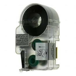 S100X225VAC PANDUIT