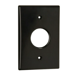 TECHFLEX FMP1.50PLATE-BK image