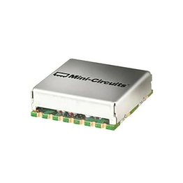 Mini-Circuits BPF-C670+ image