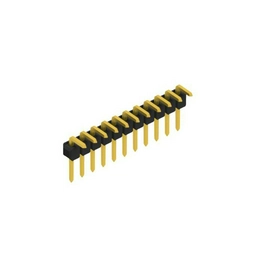 SL 3 025 11 G Fischer Elektronik