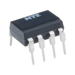 NTE3087 NTE Electronics
