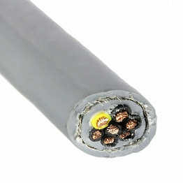 80166 SL005 Alpha Wire