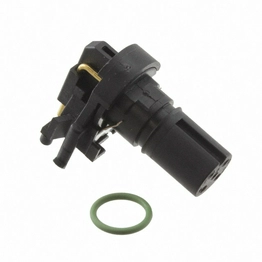 PHOENIX CONTACT 1432444 image