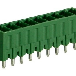 RS 8971042 image