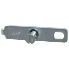 038541 BL-CI-VA EATON