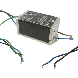TE Connectivity 6EHQ3 image