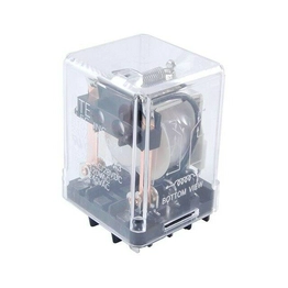 R10-11D10-24 NTE Electronics