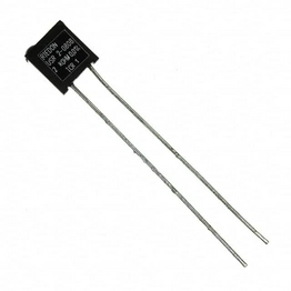 RIEDON USR2G-2KX1 image