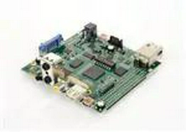 TMDSLCDK138 Texas Instruments
