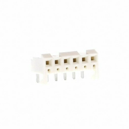09483065 molex