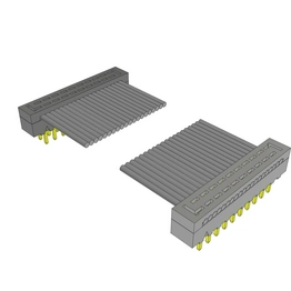 TCMD-10-D-07.00-01 samtec
