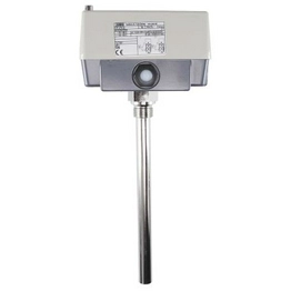 60000203 JUMO