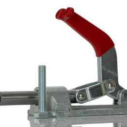 RS 2408170 image