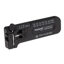 40028 JOKARI-Krampe